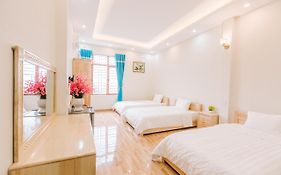 La Teisu Airport Hotel